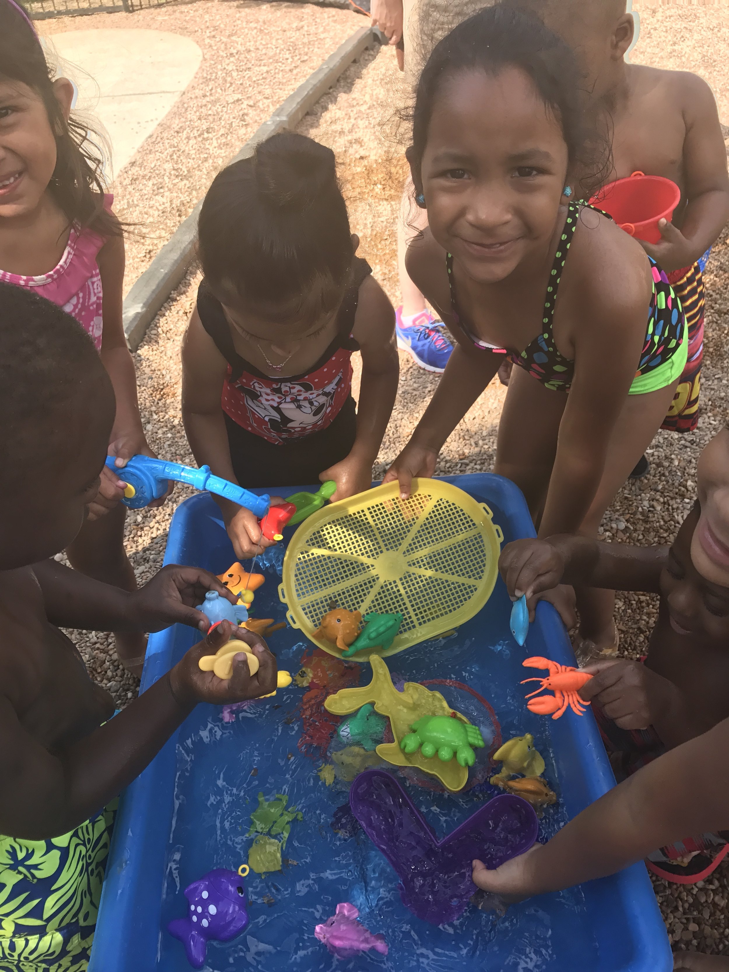 Sweet Briar Woodway Village Splash Day 4_June 2017.jpg