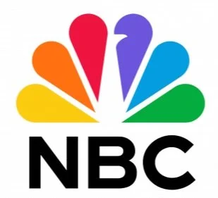 NBC-Logo-500x281-1.jpg