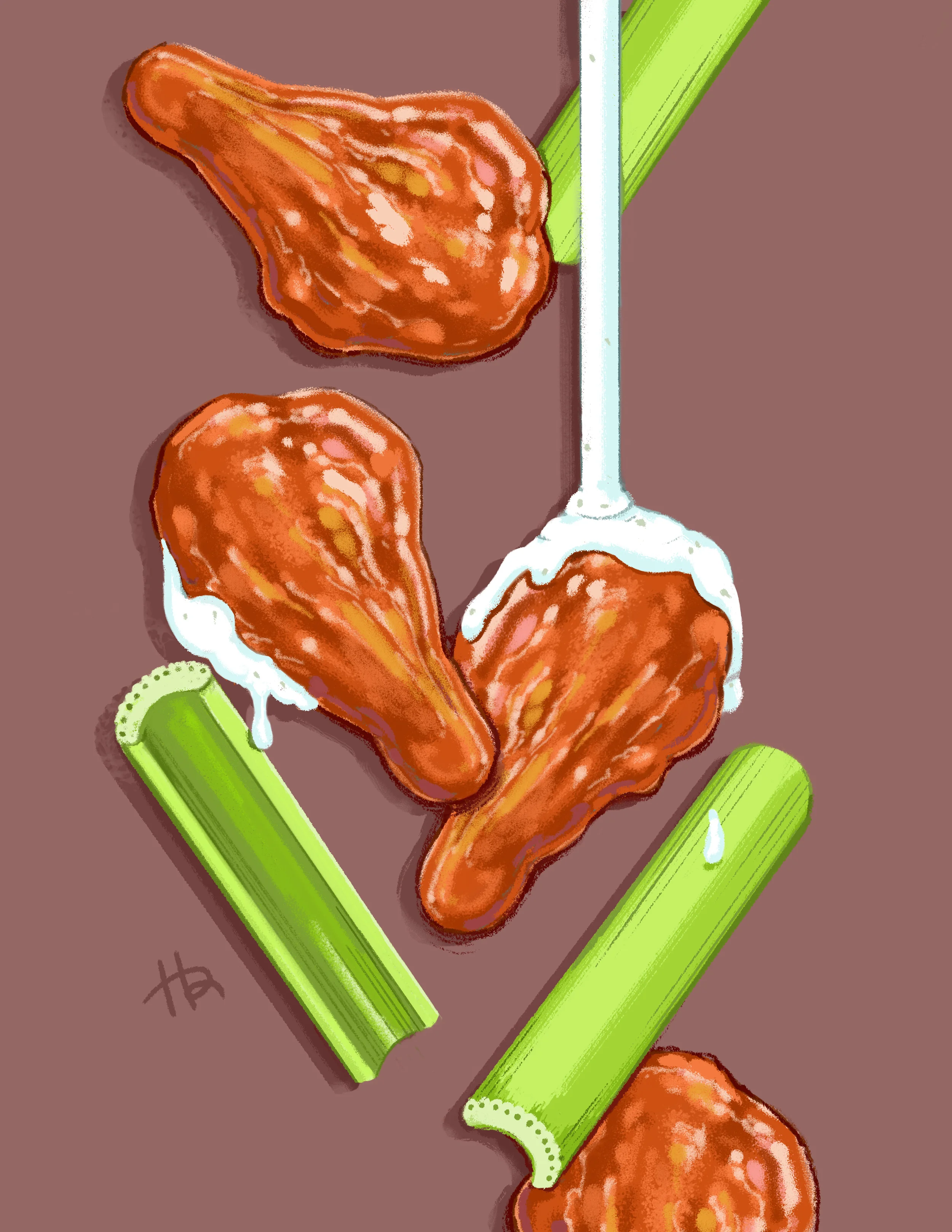 wings.jpg