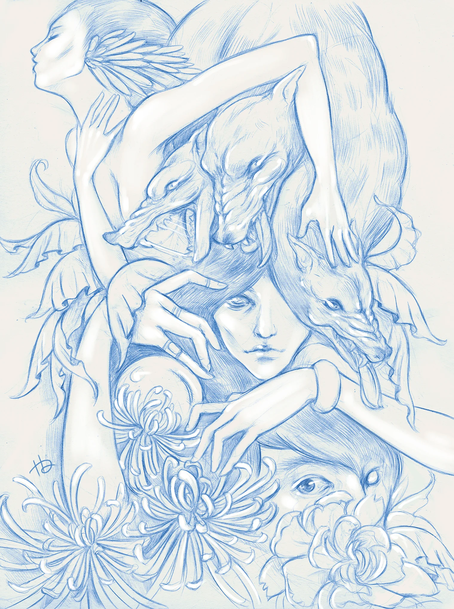 sketchbookpost.jpg