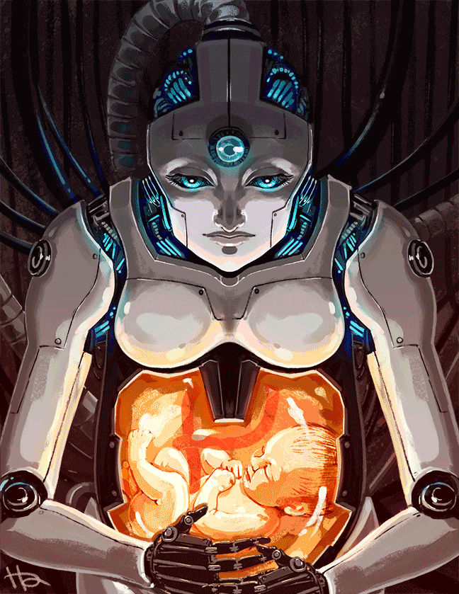 pregnantandroidGIF2.gif