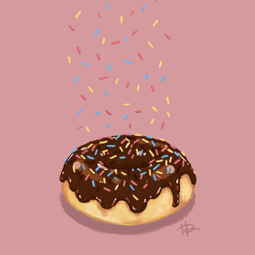 donutgif4.gif