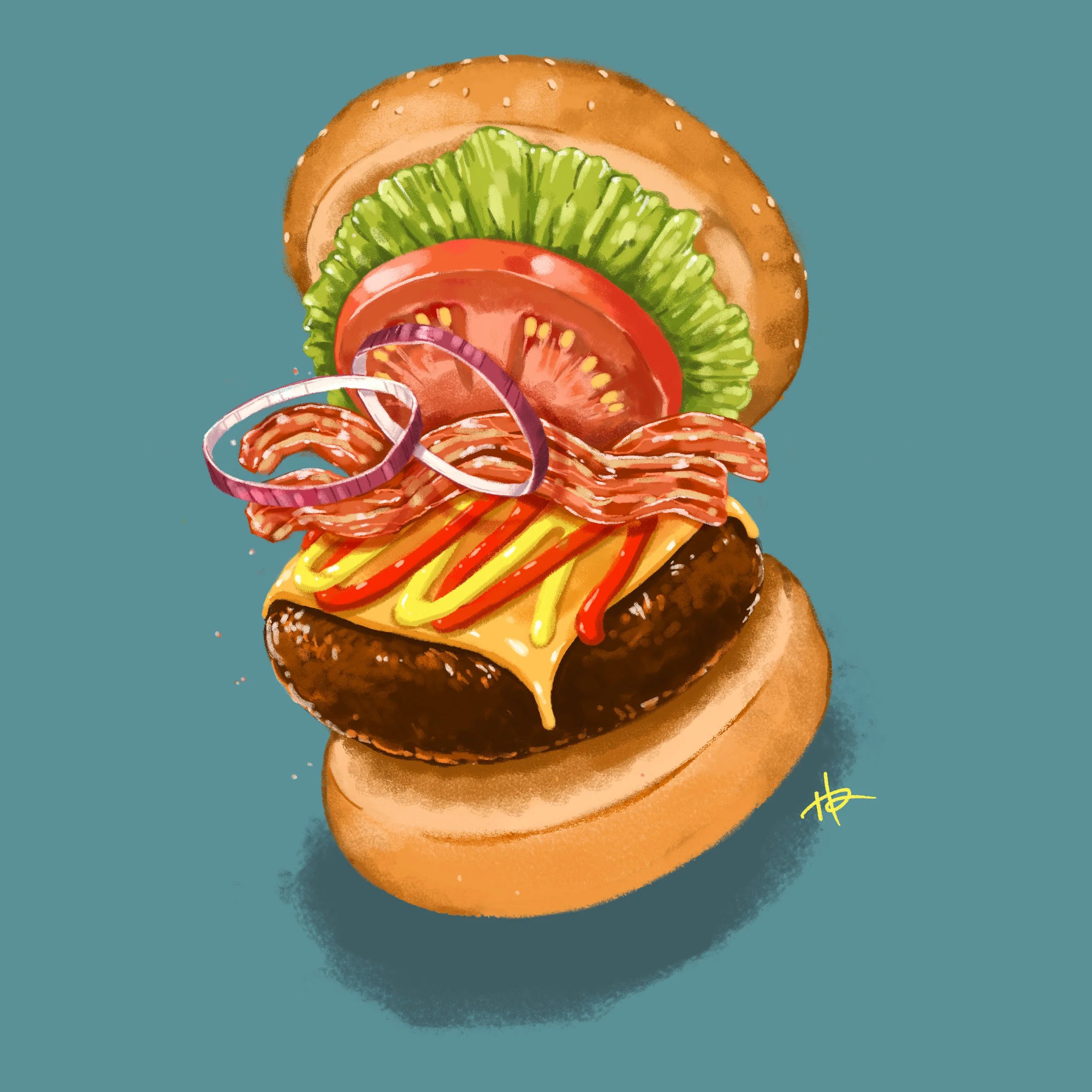 burger.jpg