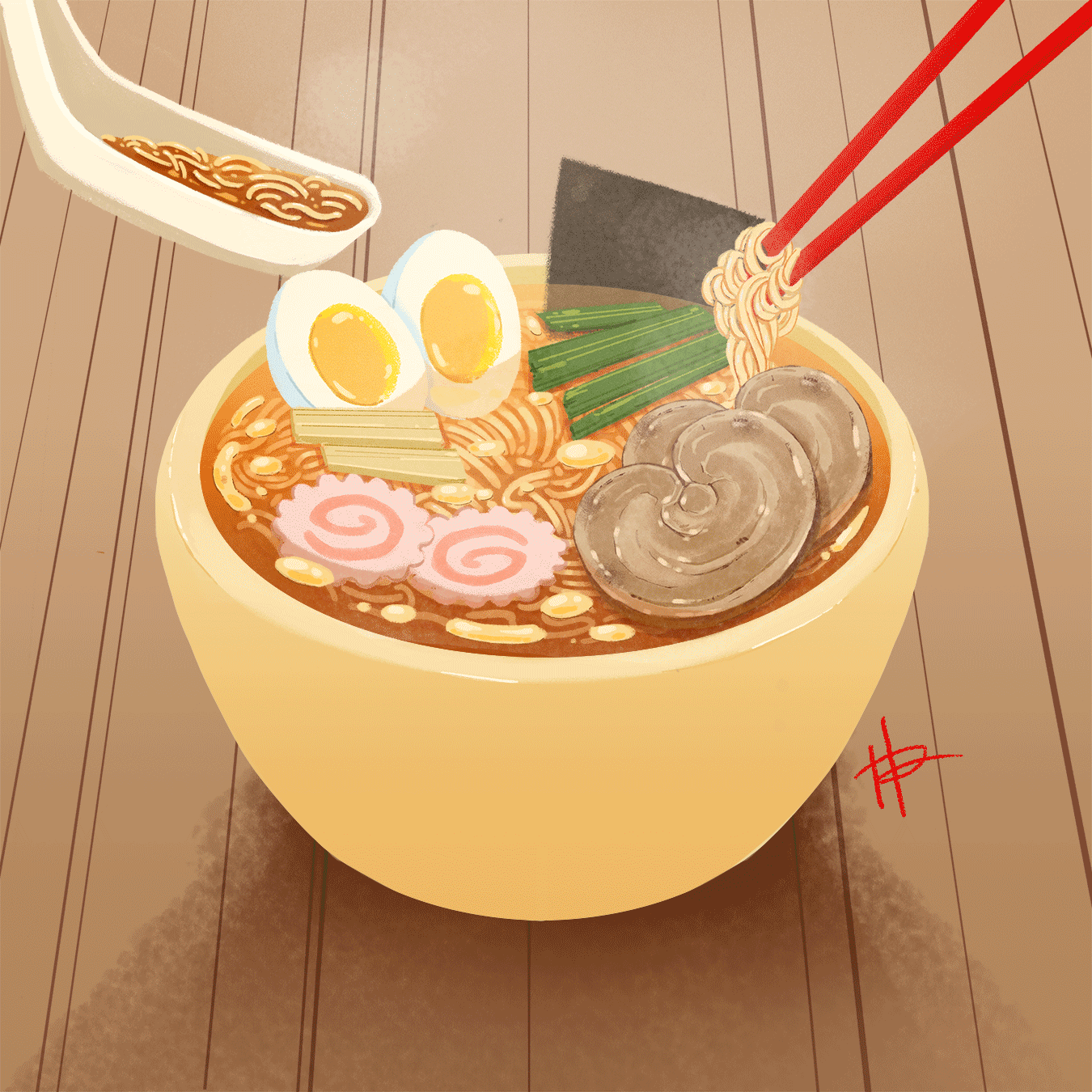 Ramen4.gif