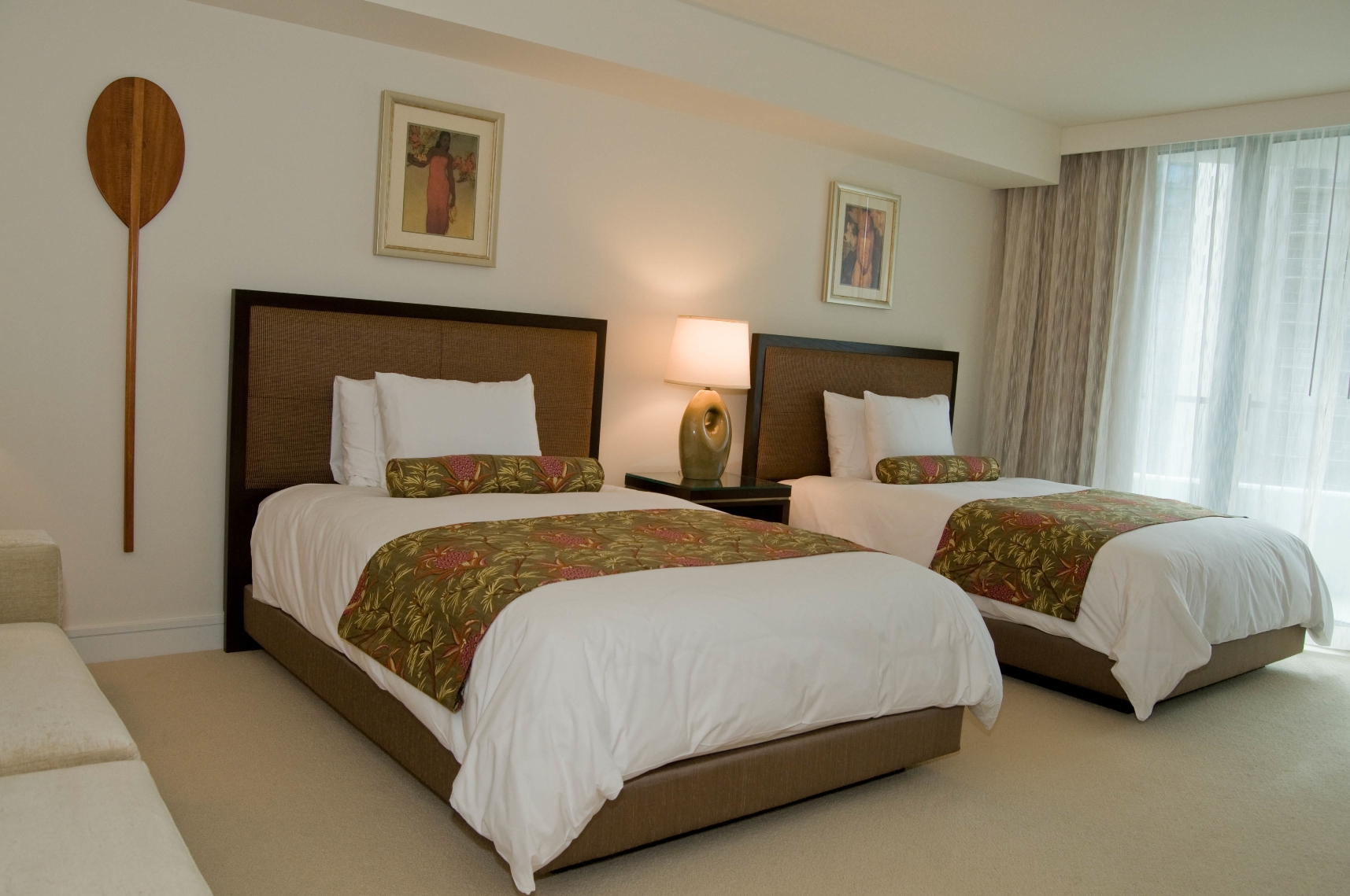 Jet TW Studio Two beds.jpg