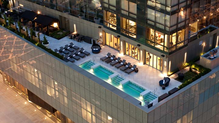 NY-Soho-1.5-PoolDeck-Header.jpg
