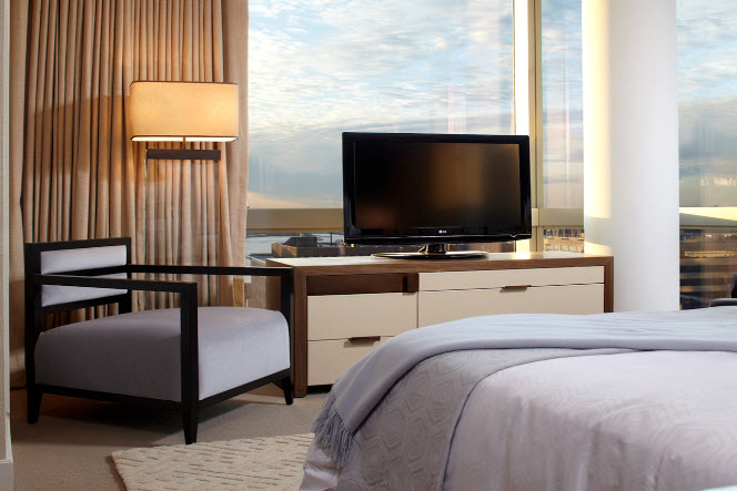 1BR Suite 1.jpg