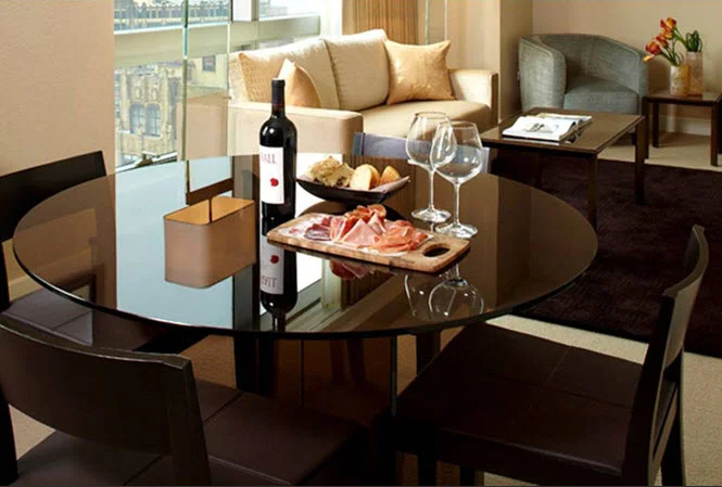 1BR Suite.jpg