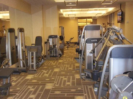 Signature-at-MGM-Grand-gym.jpg