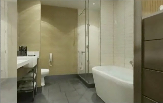 deluxe suite bath.jpg