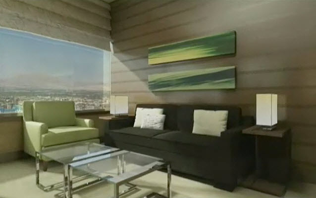 deluxe suite living.jpg