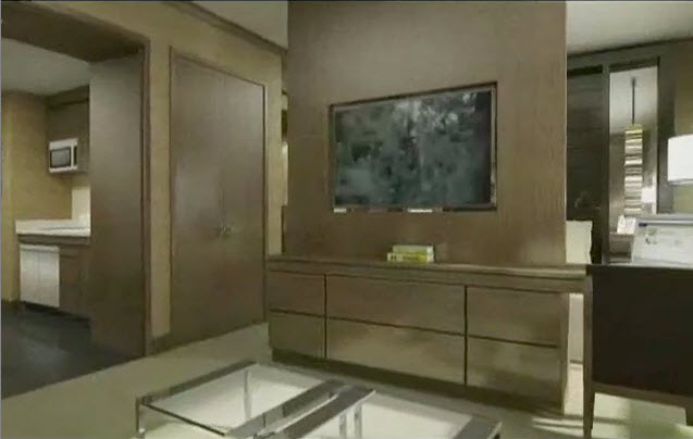 Deluxe Suite TV.jpg