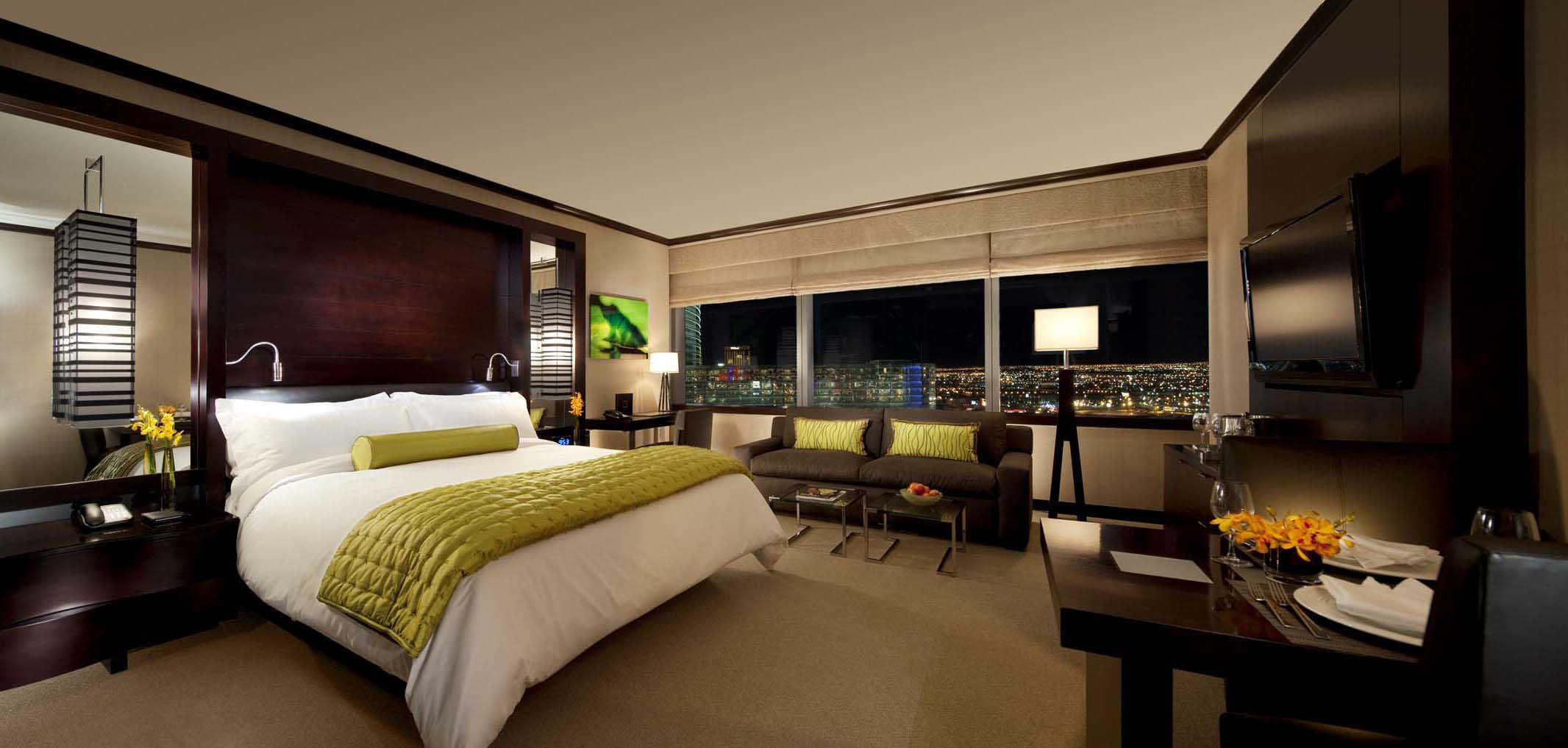 hi res vdara.jpg
