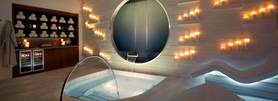 HotTub.jpg