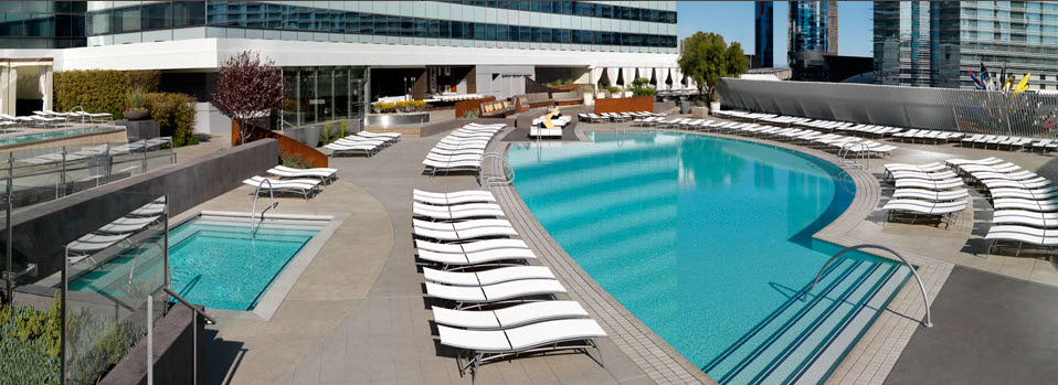 Pool.jpg