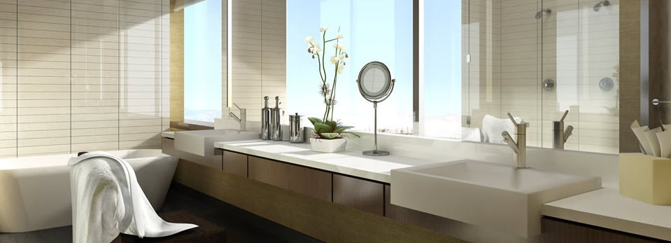 Two BR Penthouse Bath.jpg