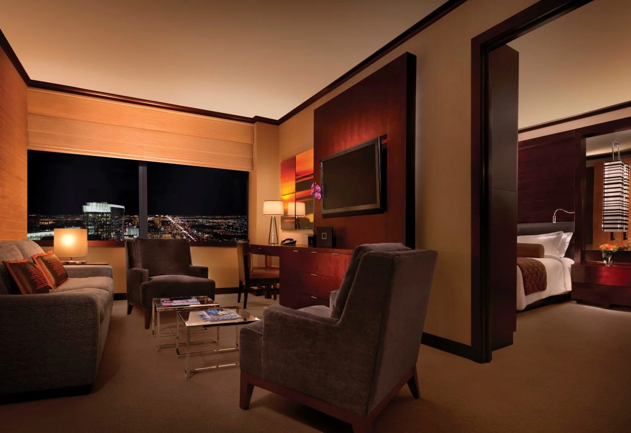 Vdara Suite (2).jpg