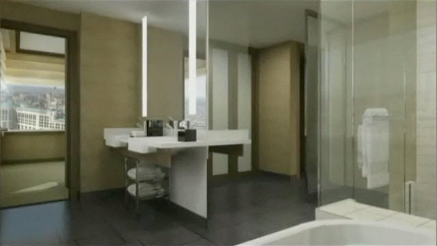 Vdara Suite Bath 2.jpg