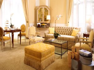 St.-Regis-Residence-Club-2.jpg