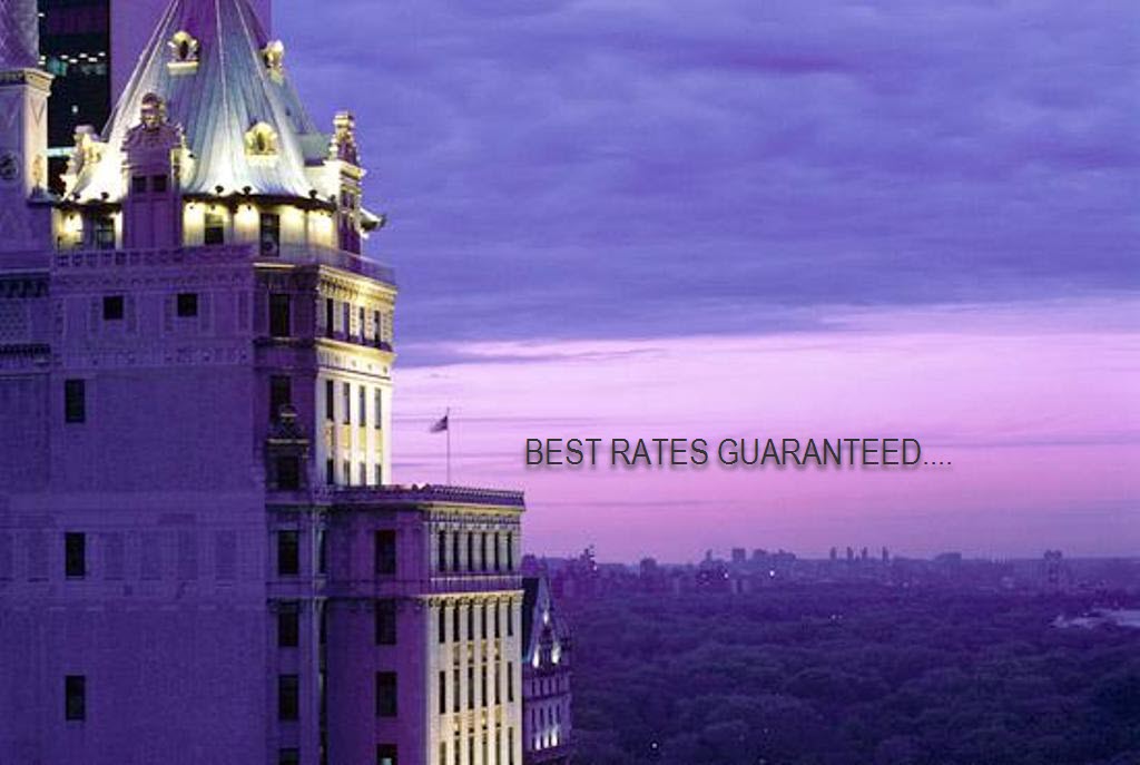 stregisNewgraphicYork.jpg