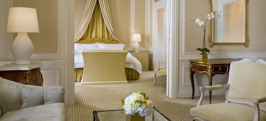 the_st_regis_new_york_03.jpg
