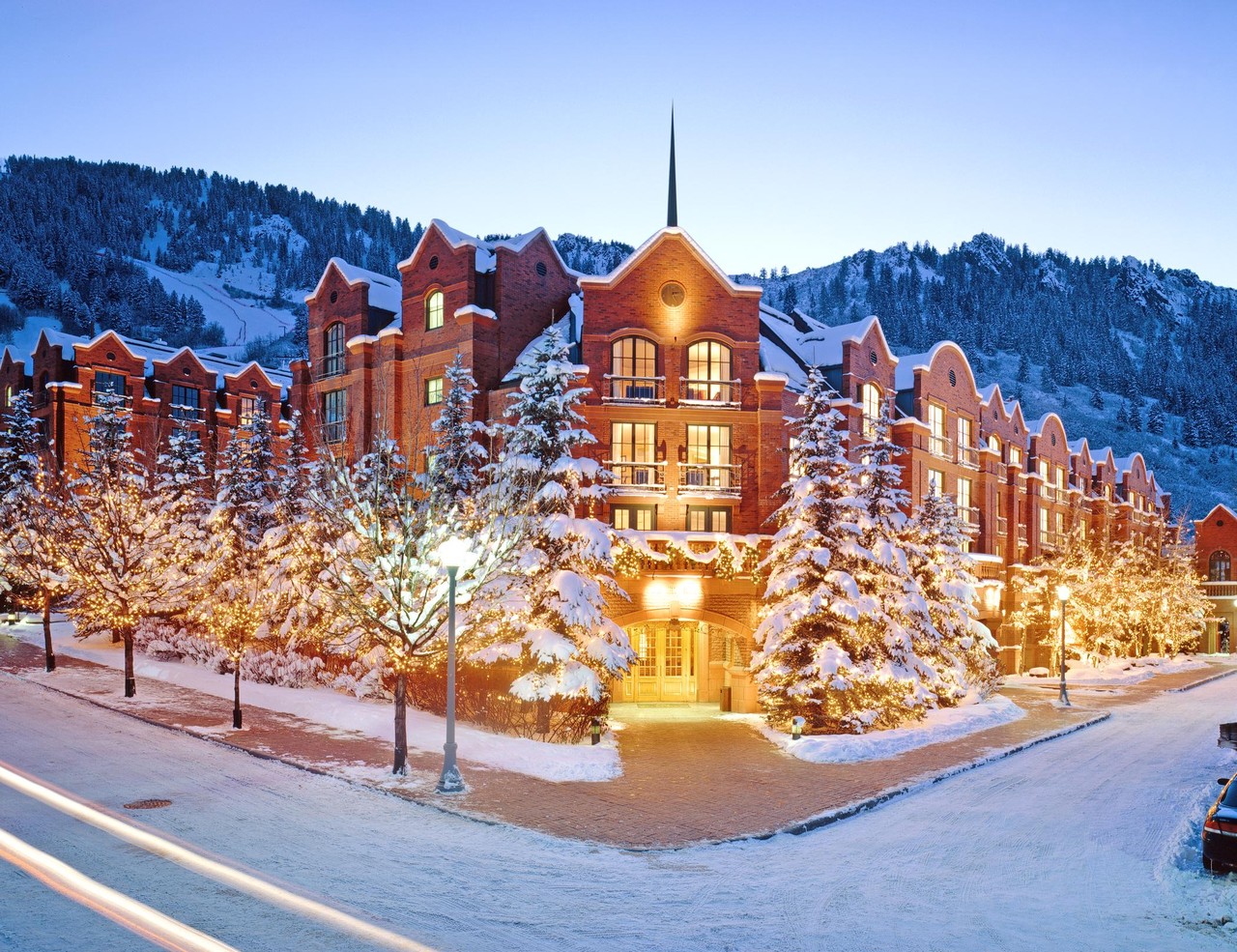 aspen_22073.jpg