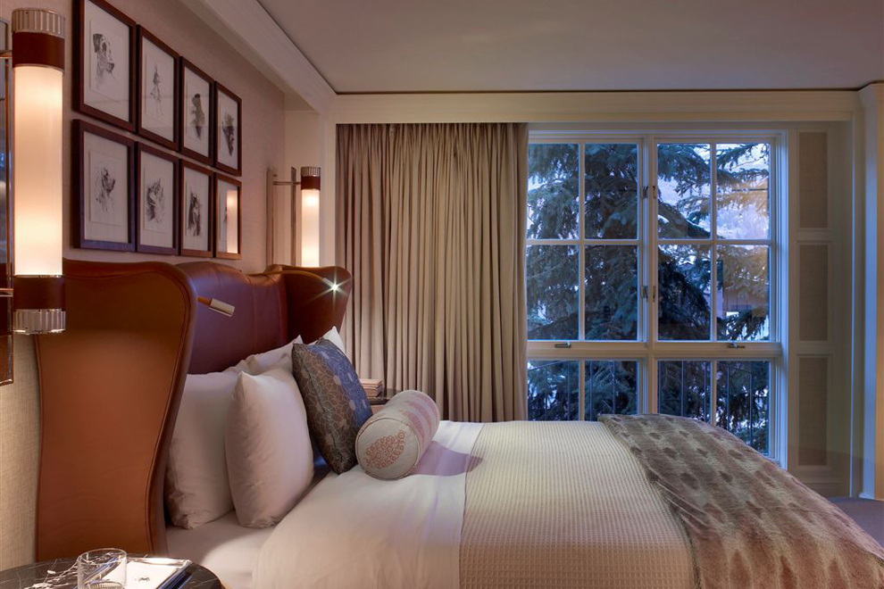 St-Regis-Aspen-Part-1-125-web.jpg