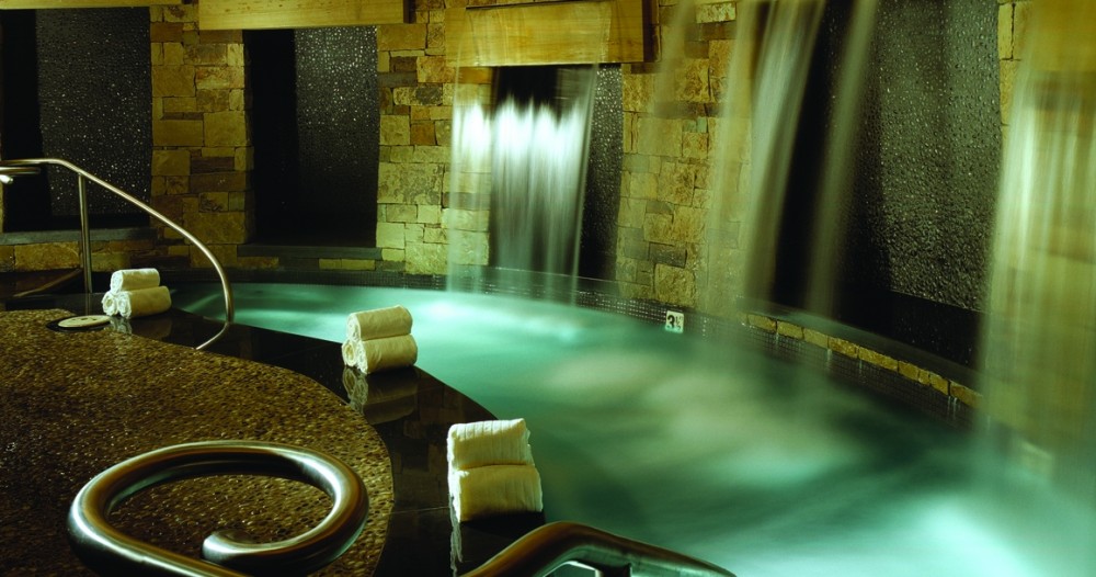 St.-Regis-Aspen-Resort-2.jpg