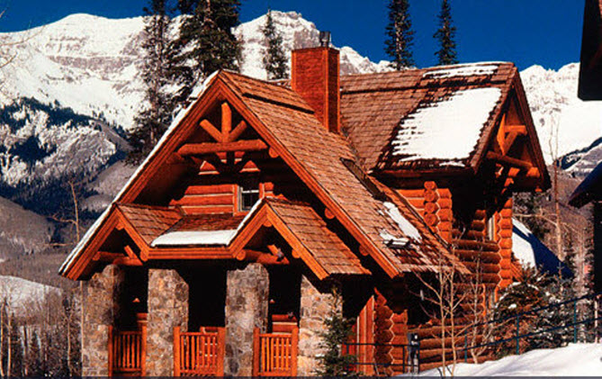 Cabin1.jpg
