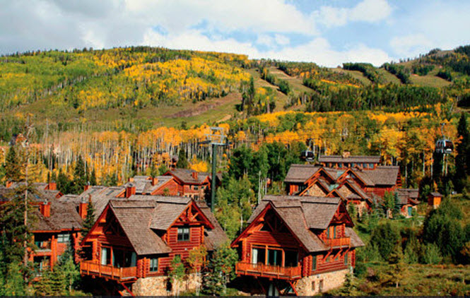 Telluride Cabin Ext Summer.jpg
