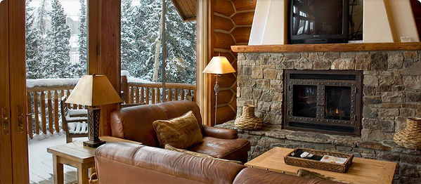 Telluride Cabin Living Room.jpeg