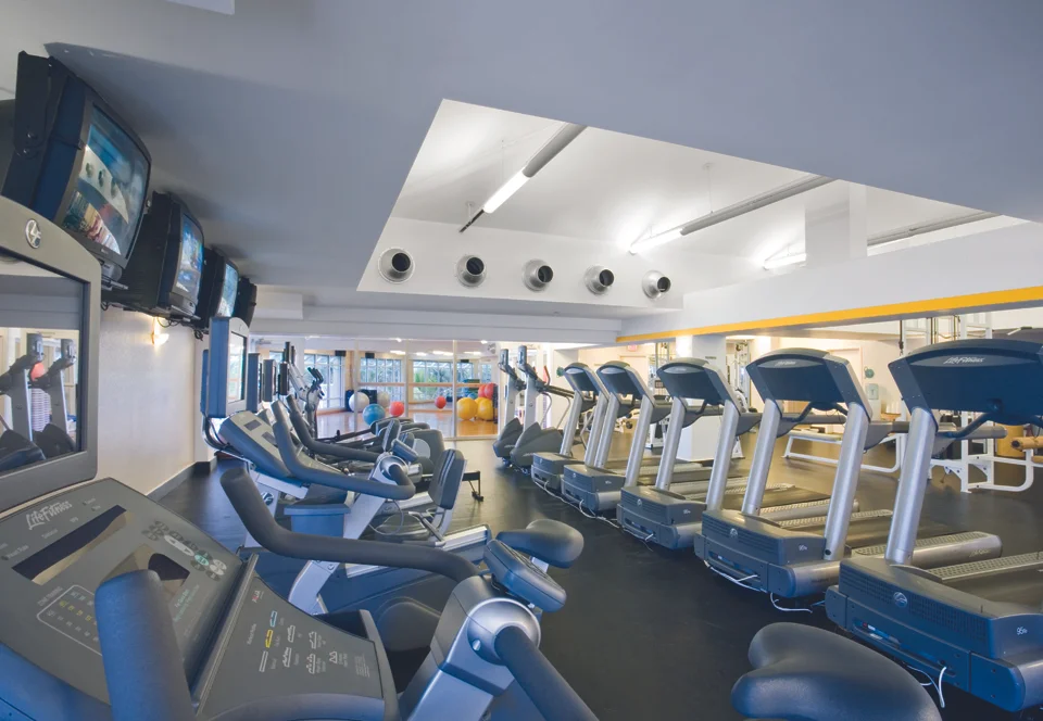 fitness center.jpg