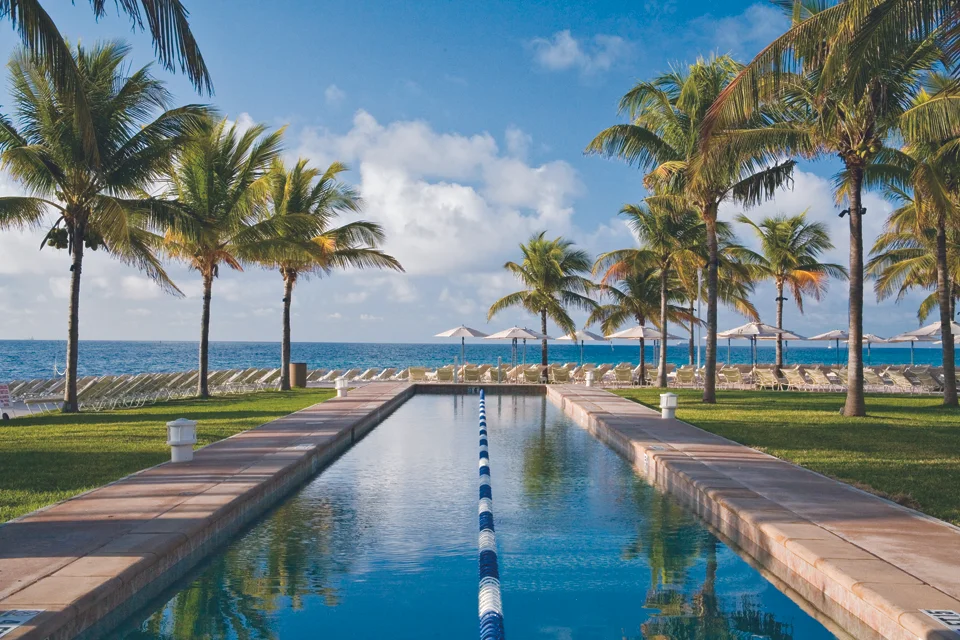 lap pool.jpg