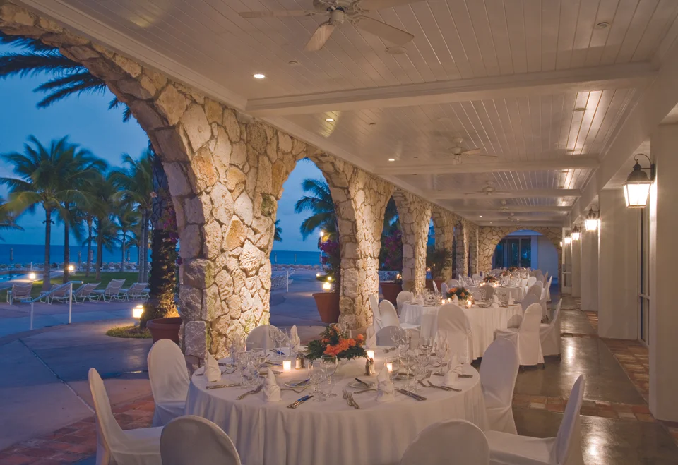 lighthouse terrace event.jpg