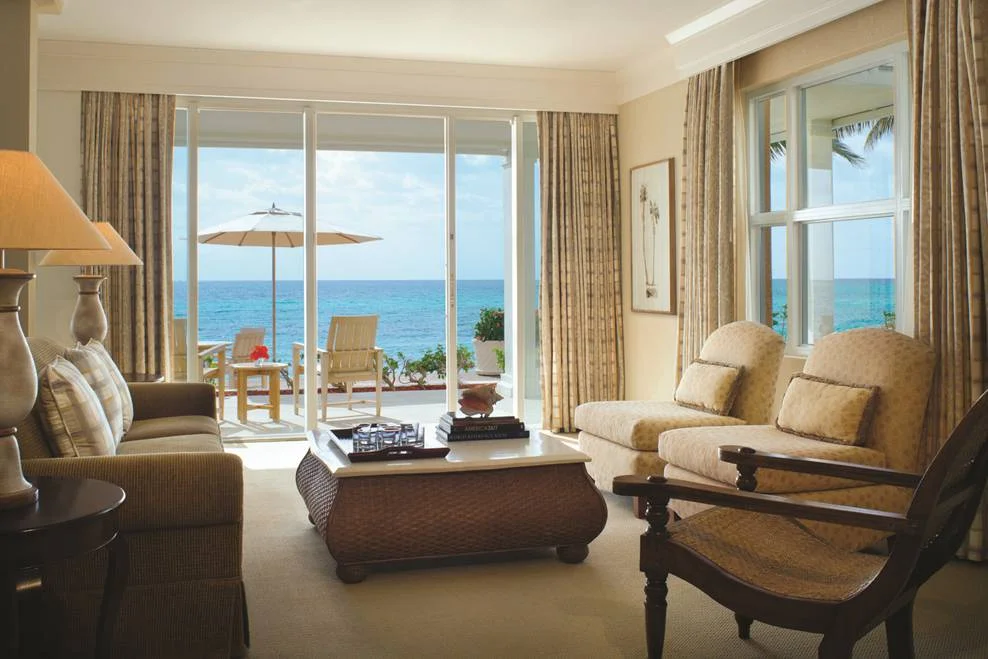 Grand Lucayan Lanai.jpg