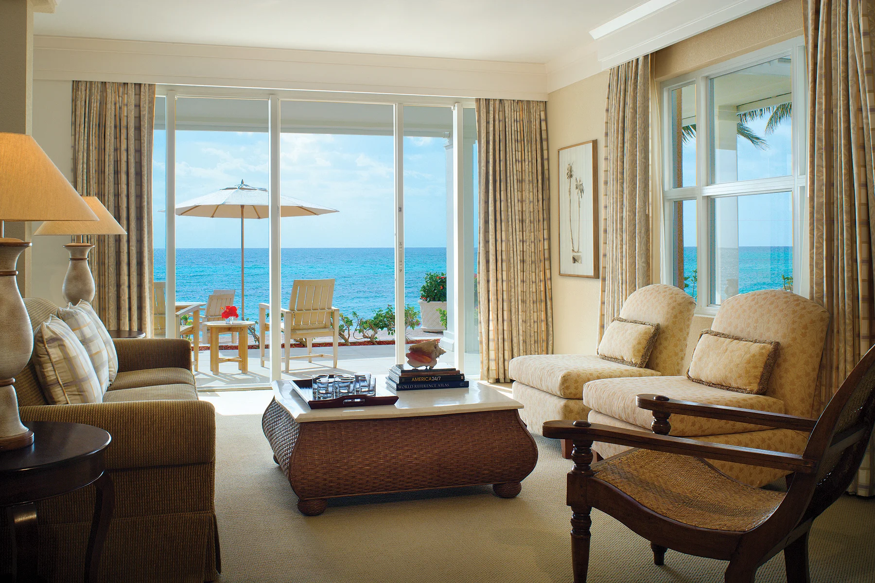 9grandlucayansuite.jpg