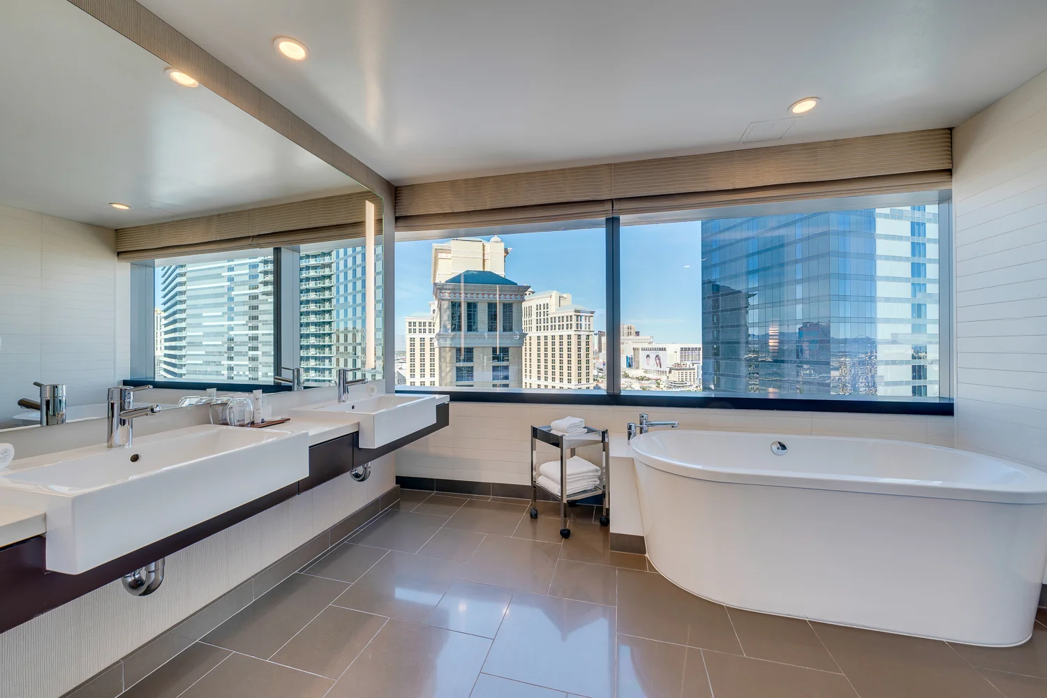 1 BR BATHROOM DIFFERENT VIEW.jpg
