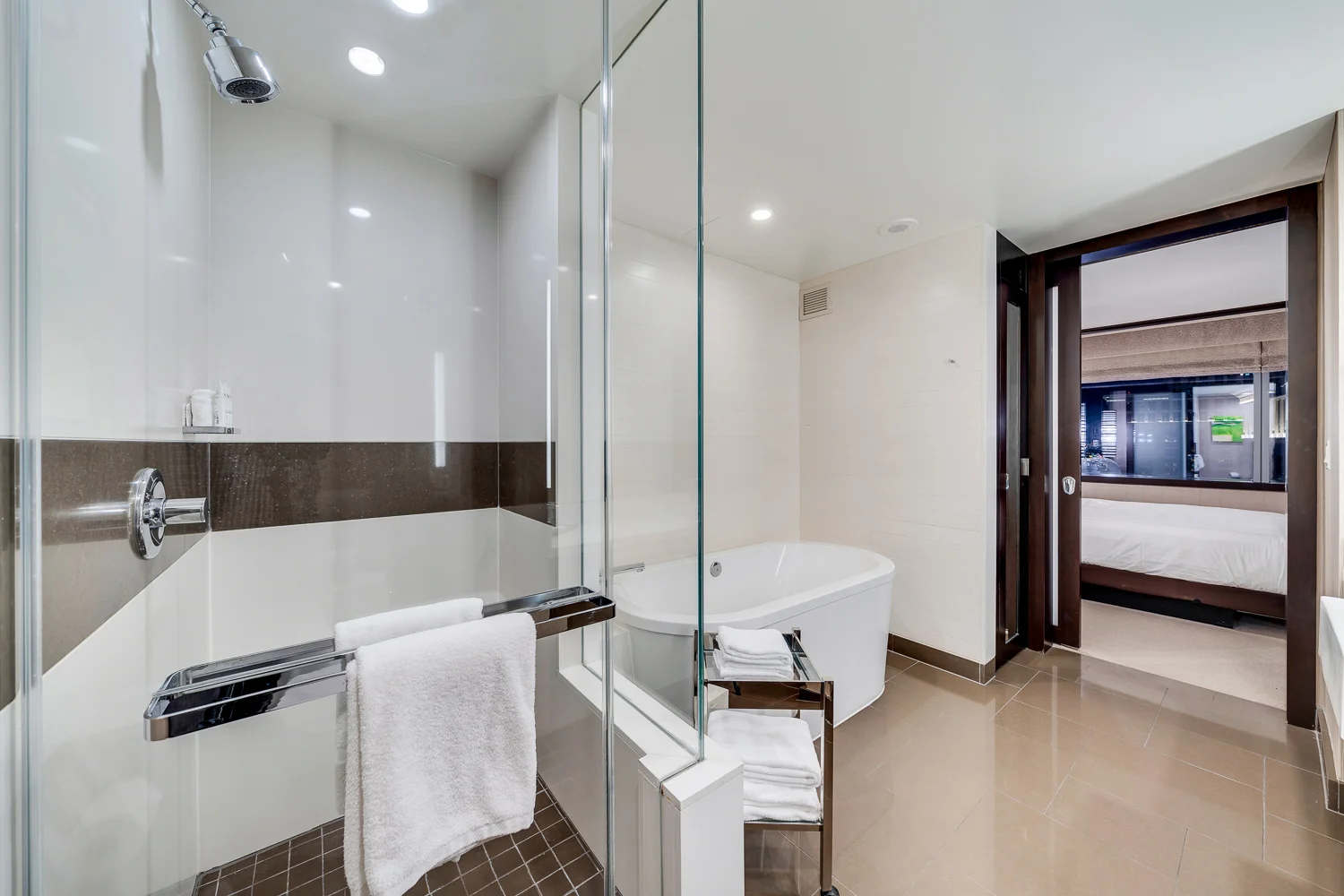 1 BR BATHROOM.jpg