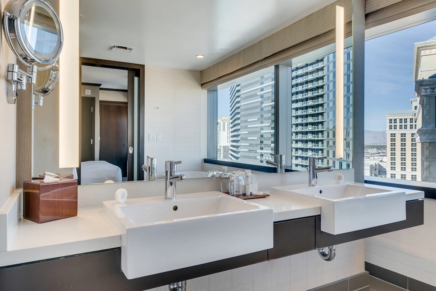 1 BR DUAL SINKS.jpg