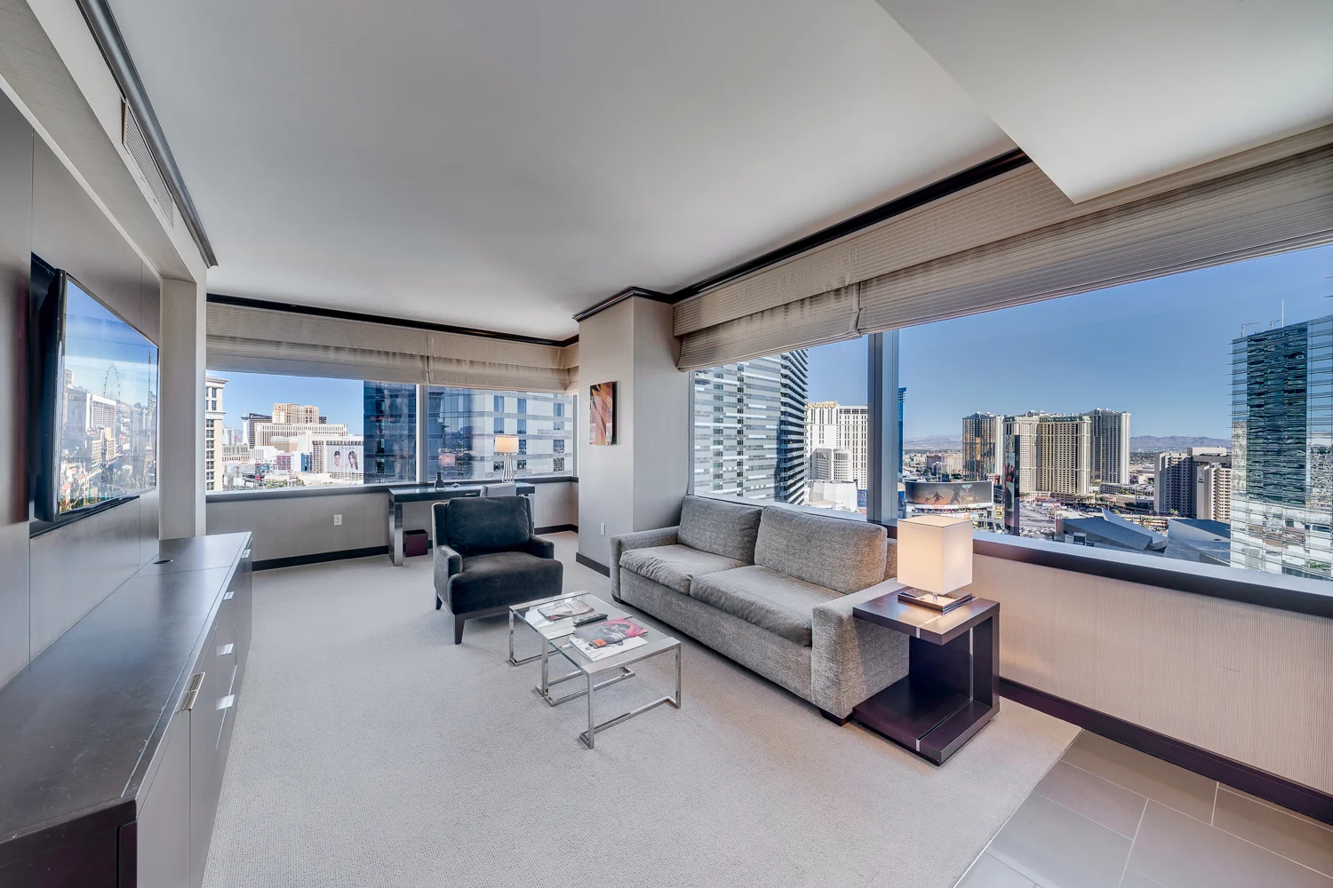 1 BR FULL UNIT.jpg