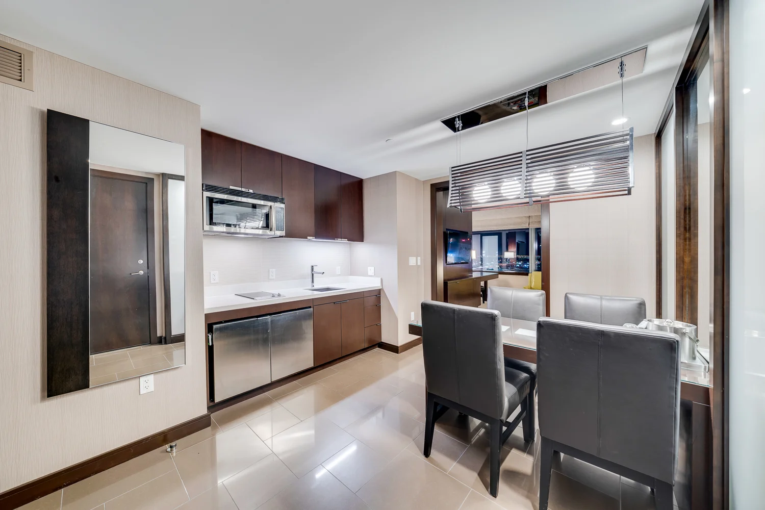 IBR KITCHENETTE 2.jpg