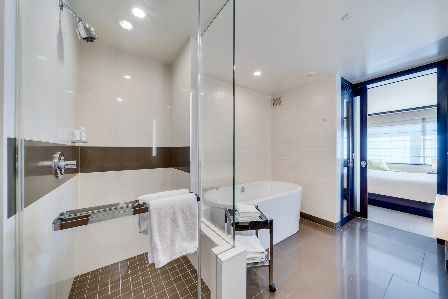 BATHROOM #3 FOR BOTH copy.jpg