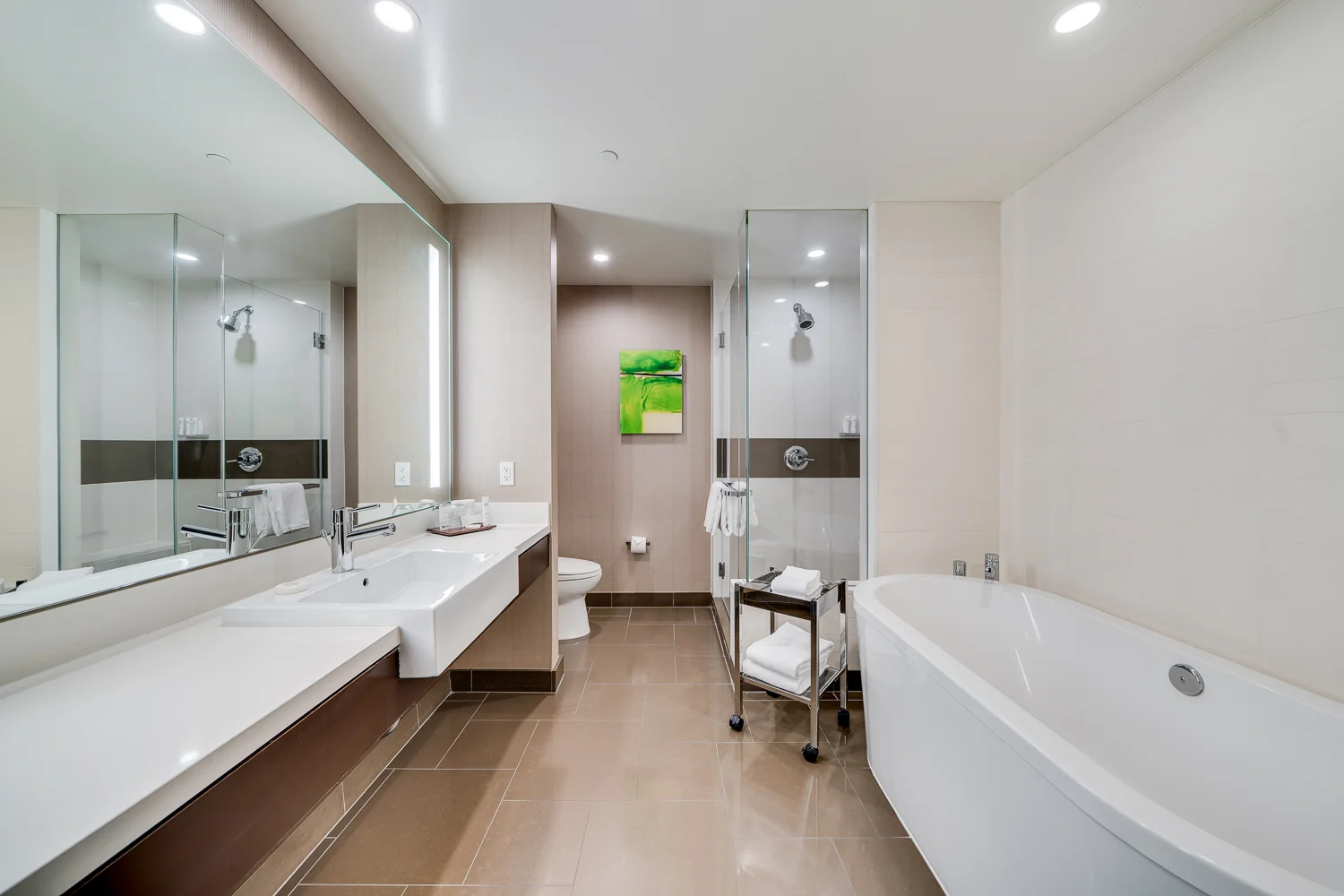 STUDIO BATHROOM.jpg