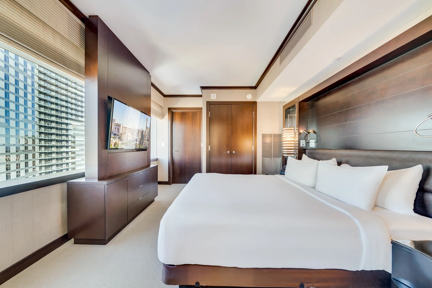 1 BR BEDROOM ANOTHER ANGLE.jpg
