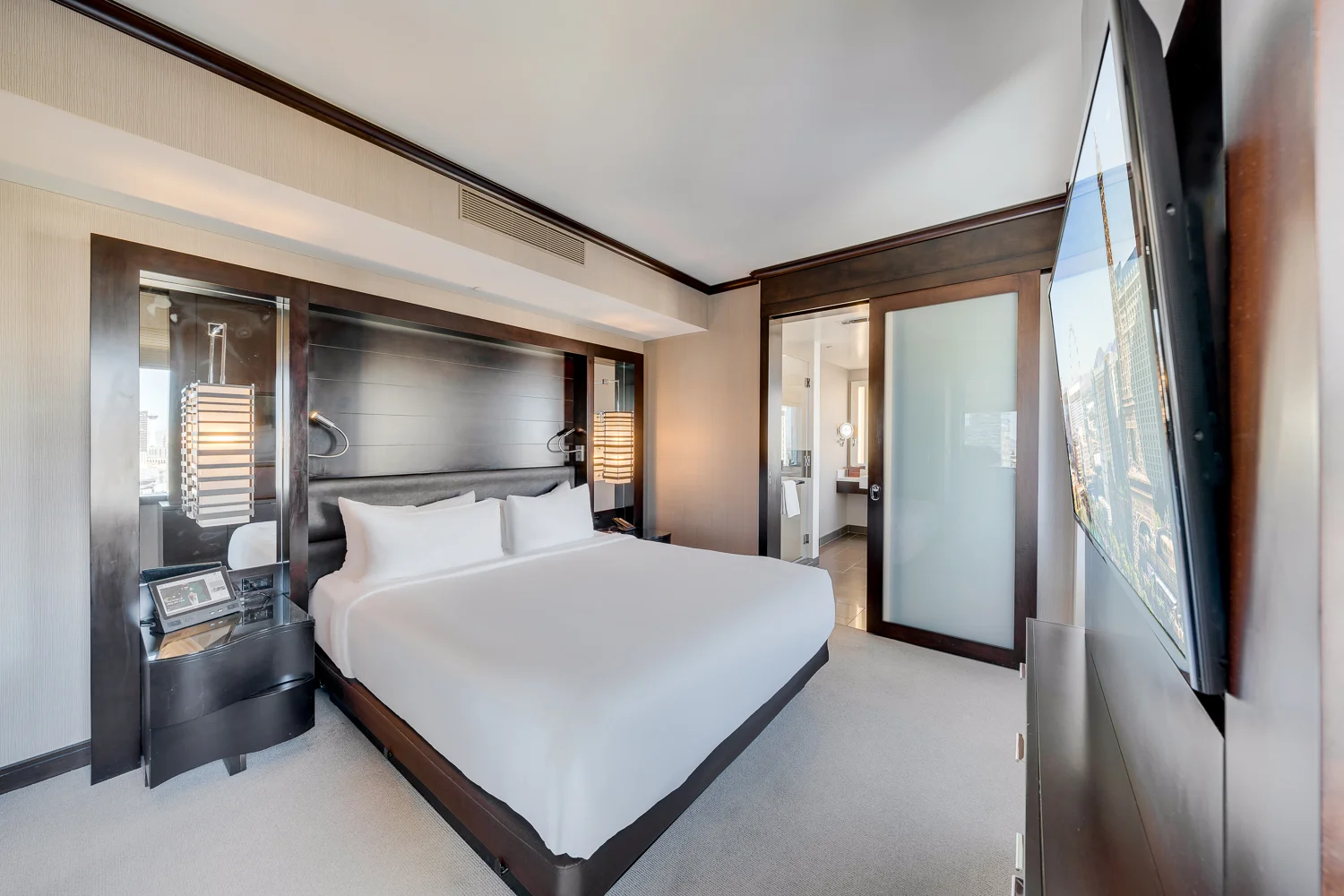 1 BR BEDROOM.jpg