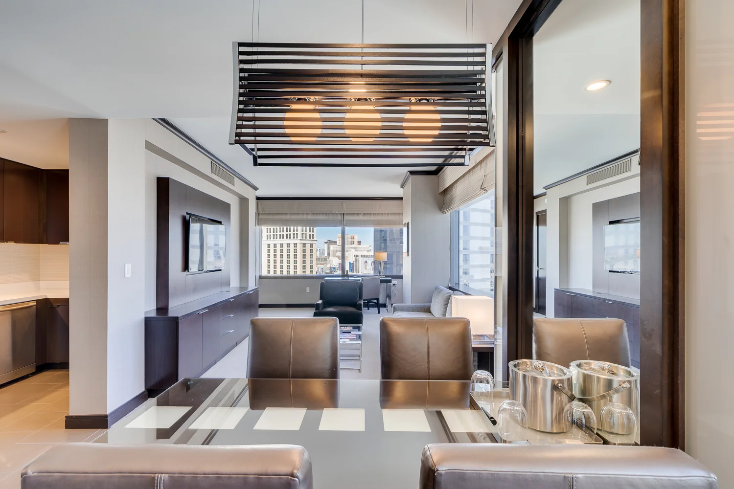 1 BR FROM KITCHEN.jpg