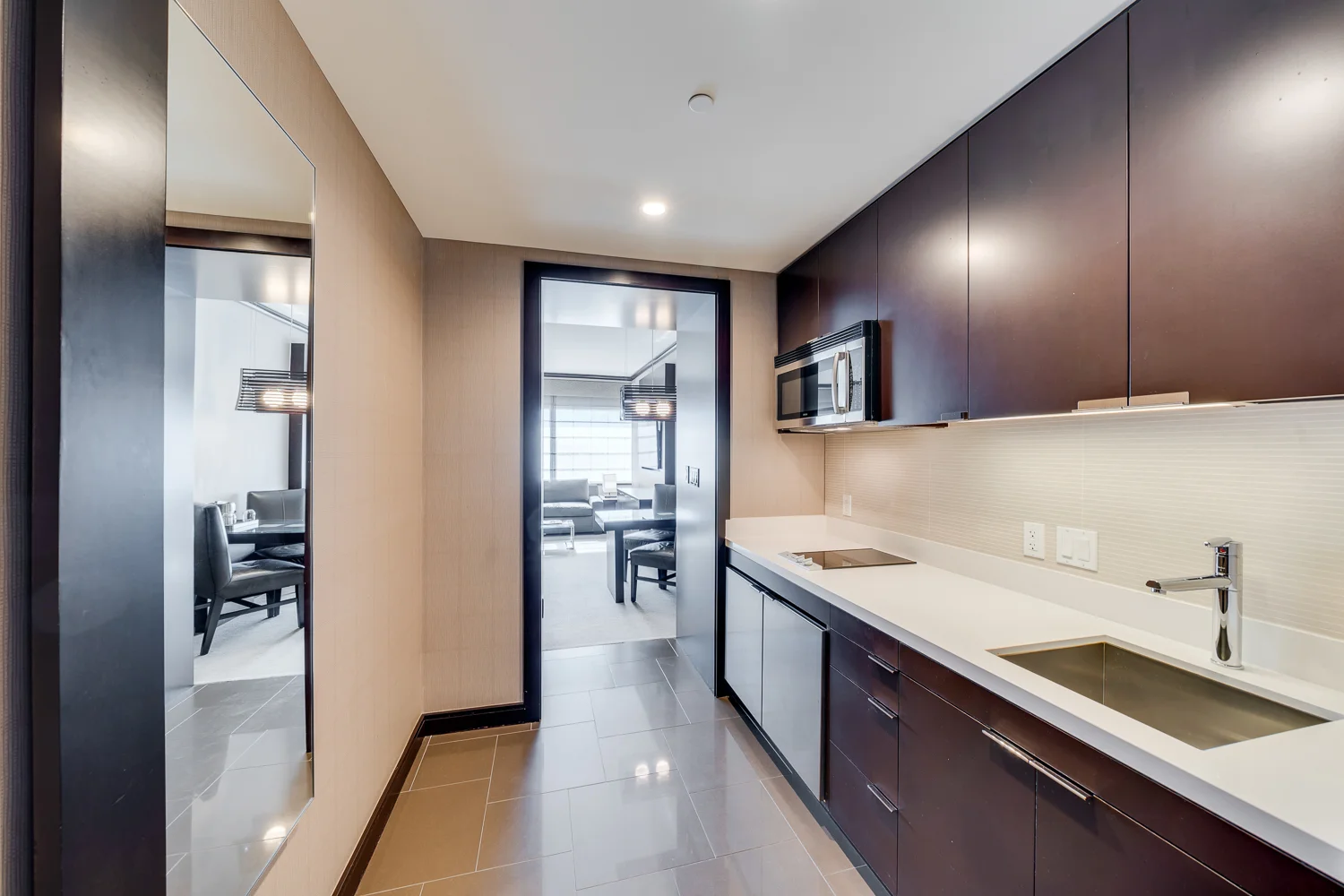 1 BR KITCHEN.jpg