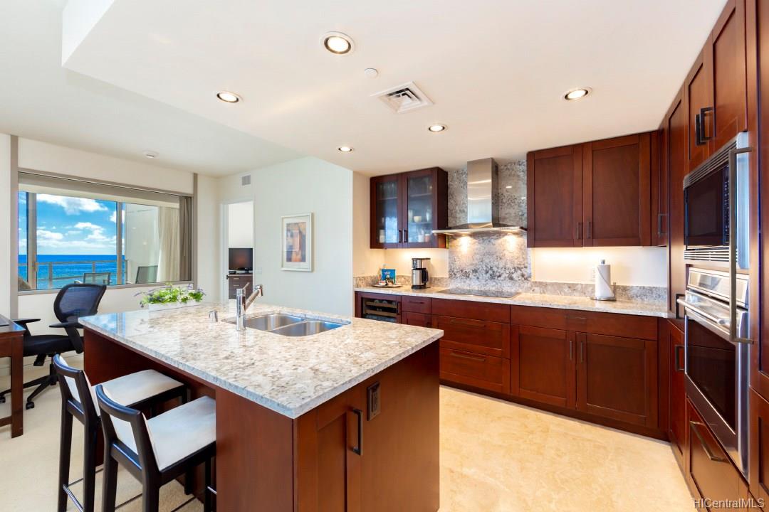 TRW 2BR+3BA UNIT 1 .jpg