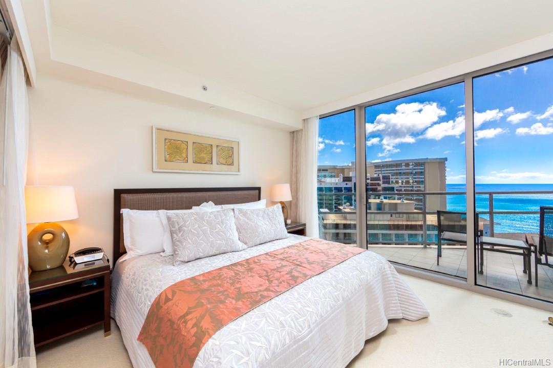 TRW 2BR+3BA UNIT 12 .jpg