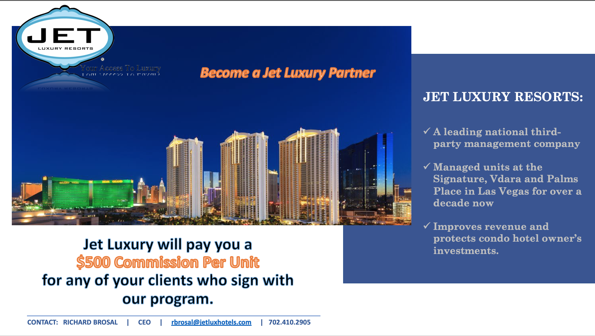 Realtor flyer.png